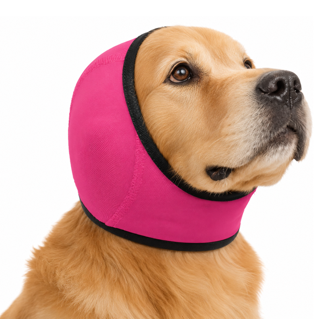 TheraPaw™ Calming Ear Muffs
