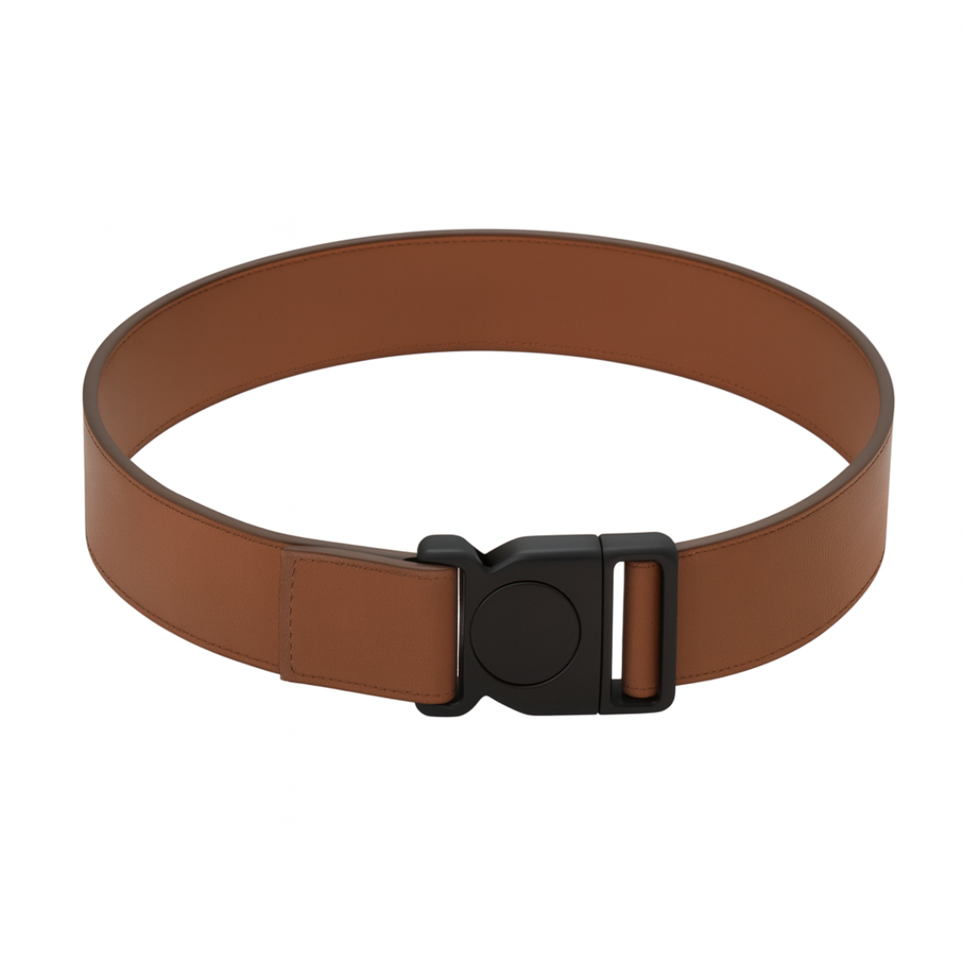 Adjustable Comfort Strap