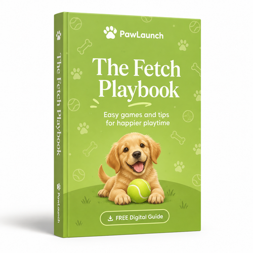 Fetch Guide