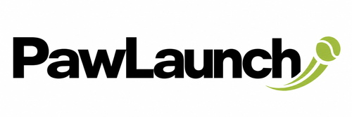 PawLaunch