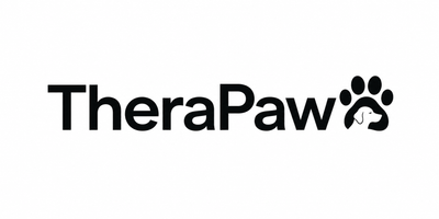 PawLaunch