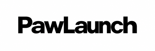 PawLaunch
