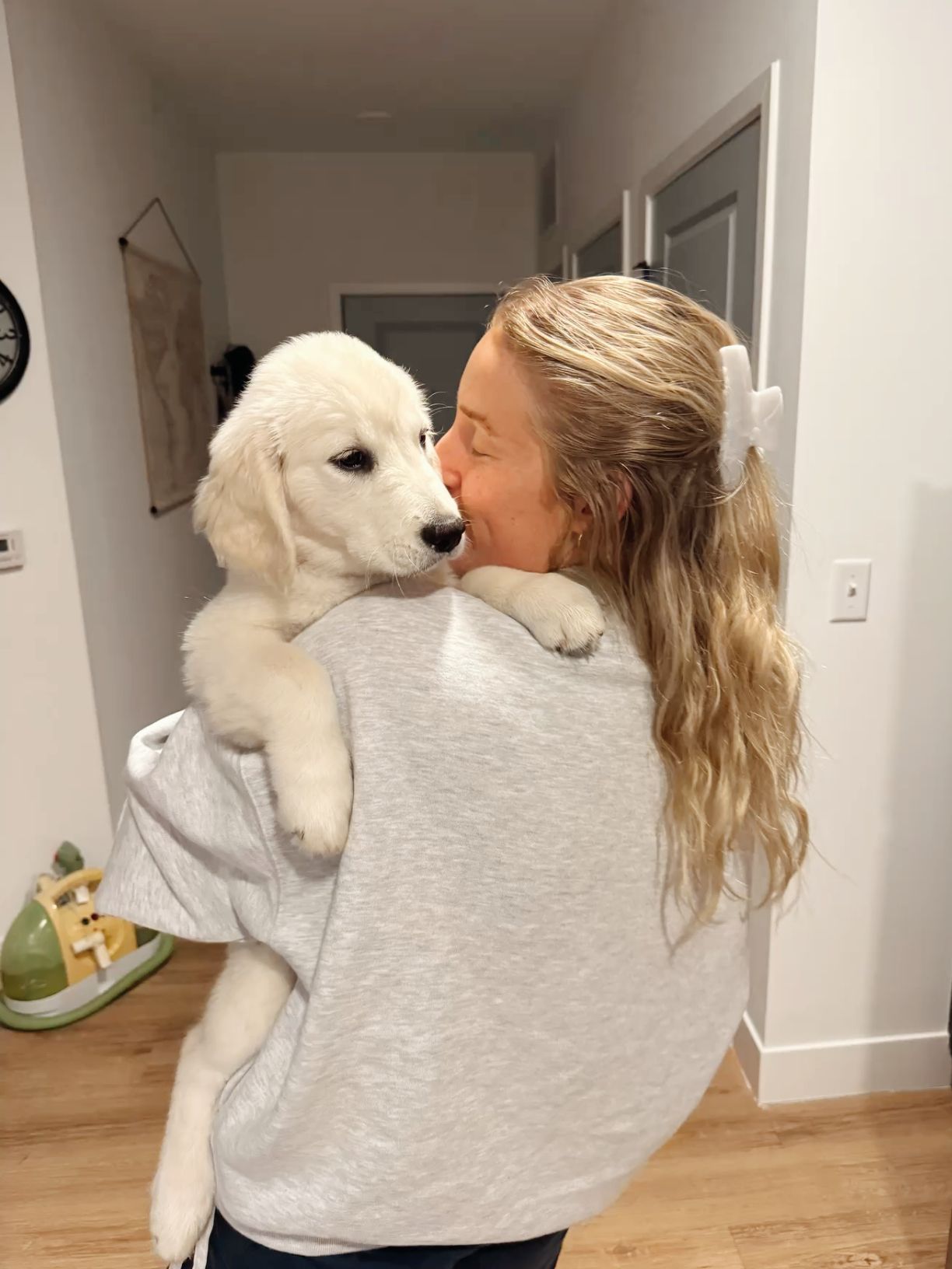 files/puppy-dog-pic-pictures-with-dog-aesthetic-cute-pos-full-size.jpg