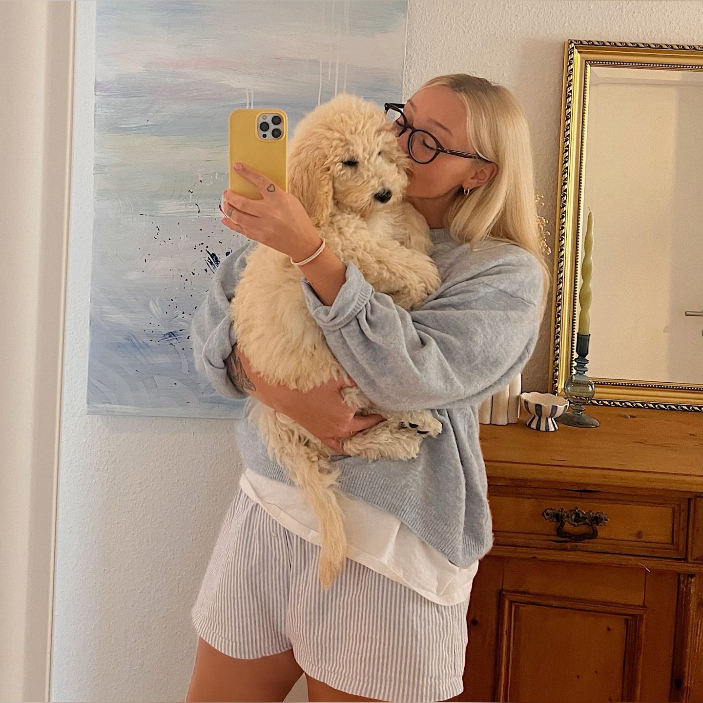 files/wilma-sommer-instagram-bilder-hundebabys-hunde-fot-full-size_837896f5-ad9d-44c4-b970-0f0487a7f698.jpg